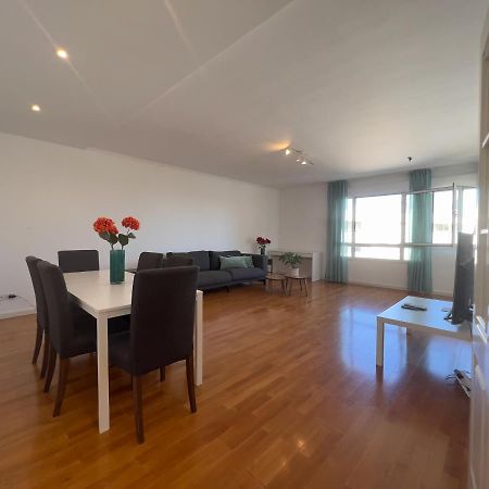 Boutique Apartment - 2 Bedroom - Lisbon City Center Dış mekan fotoğraf
