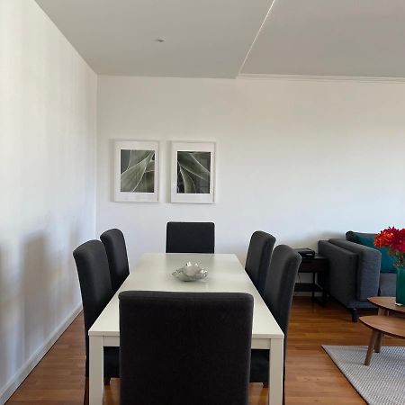 Boutique Apartment - 2 Bedroom - Lisbon City Center Dış mekan fotoğraf