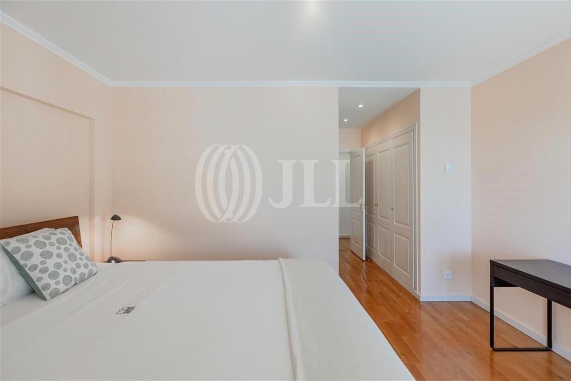 Boutique Apartment - 2 Bedroom - Lisbon City Center Dış mekan fotoğraf