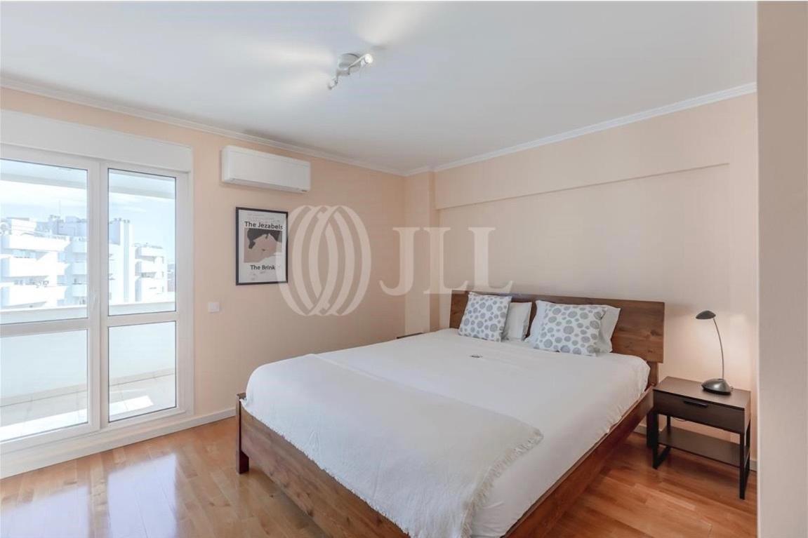 Boutique Apartment - 2 Bedroom - Lisbon City Center Dış mekan fotoğraf