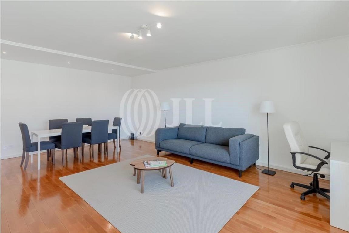 Boutique Apartment - 2 Bedroom - Lisbon City Center Dış mekan fotoğraf