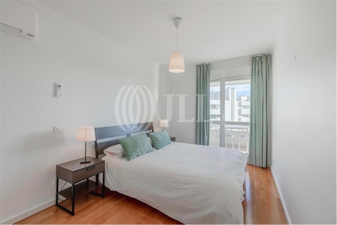 Boutique Apartment - 2 Bedroom - Lisbon City Center Dış mekan fotoğraf