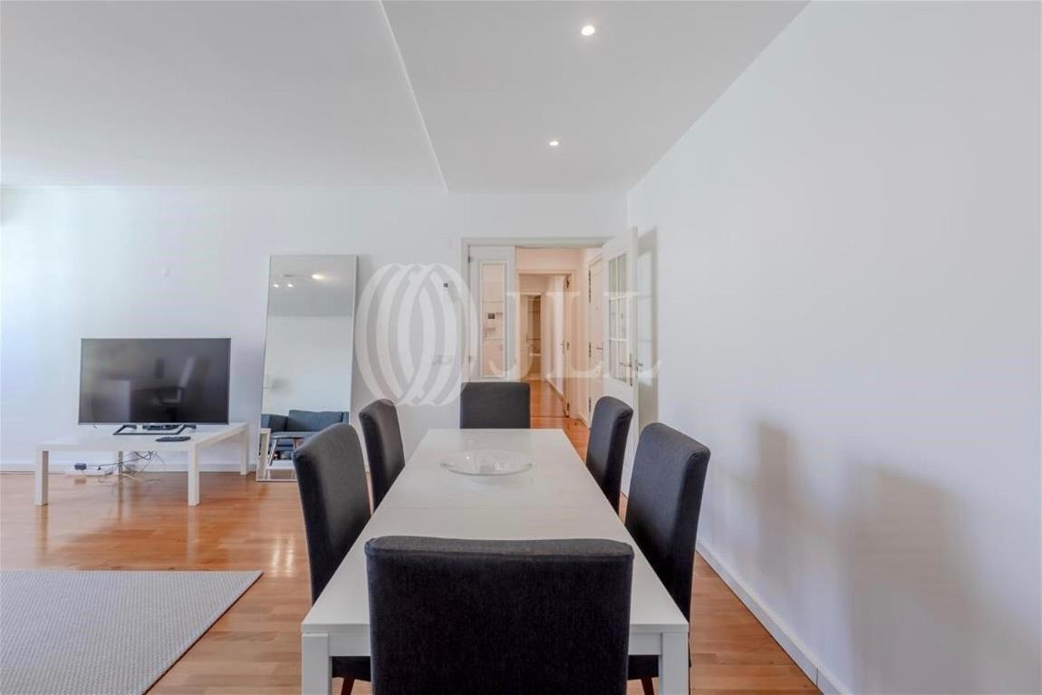 Boutique Apartment - 2 Bedroom - Lisbon City Center Dış mekan fotoğraf
