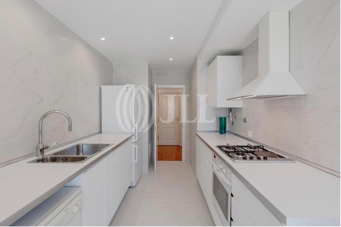 Boutique Apartment - 2 Bedroom - Lisbon City Center Dış mekan fotoğraf