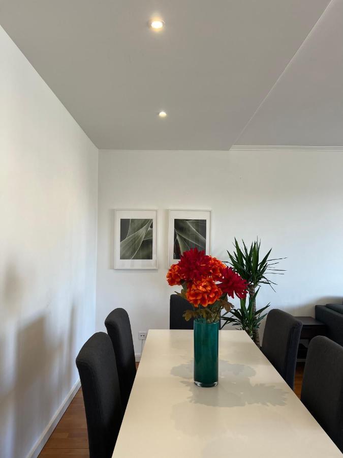 Boutique Apartment - 2 Bedroom - Lisbon City Center Dış mekan fotoğraf