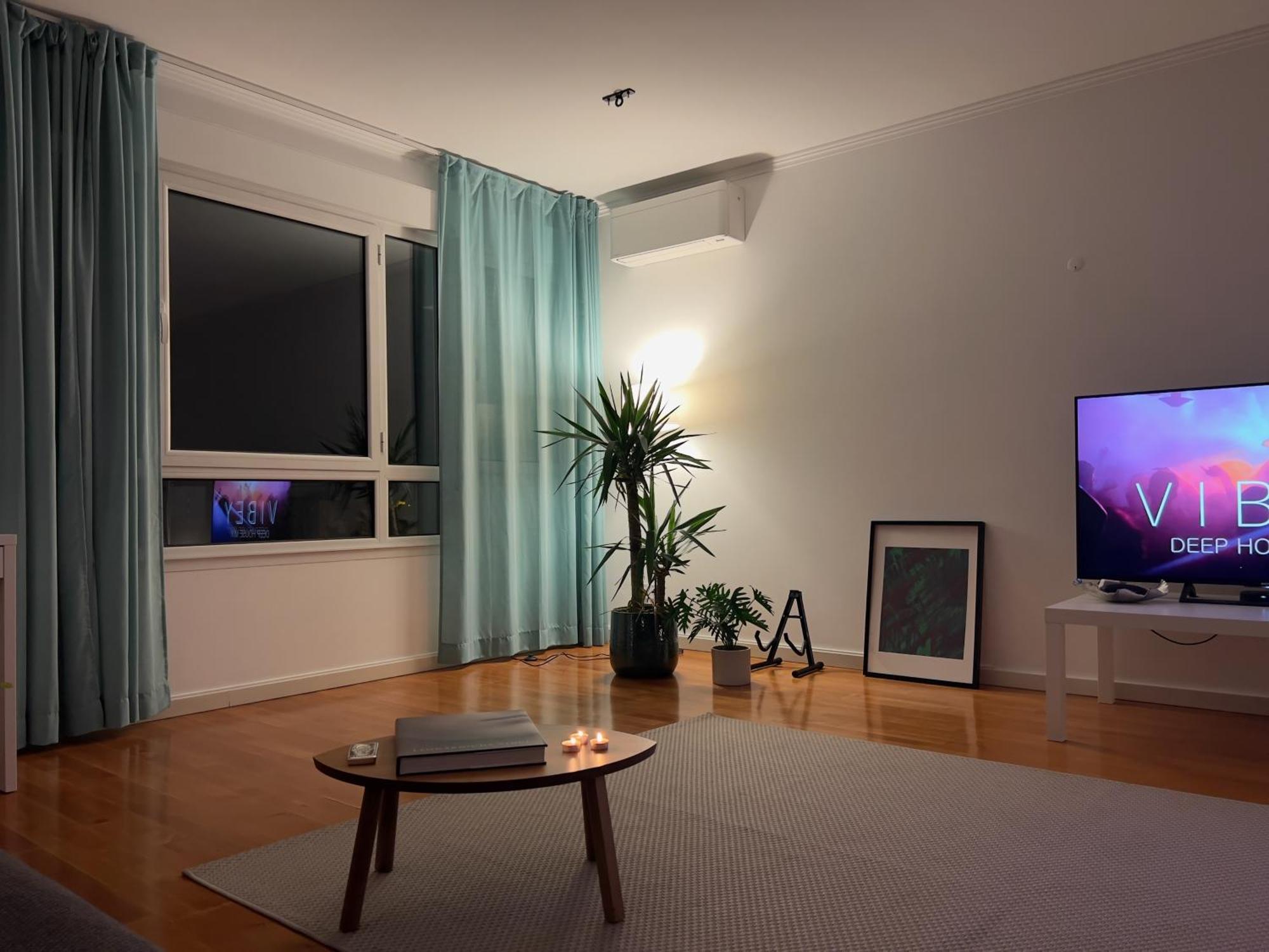 Boutique Apartment - 2 Bedroom - Lisbon City Center Dış mekan fotoğraf