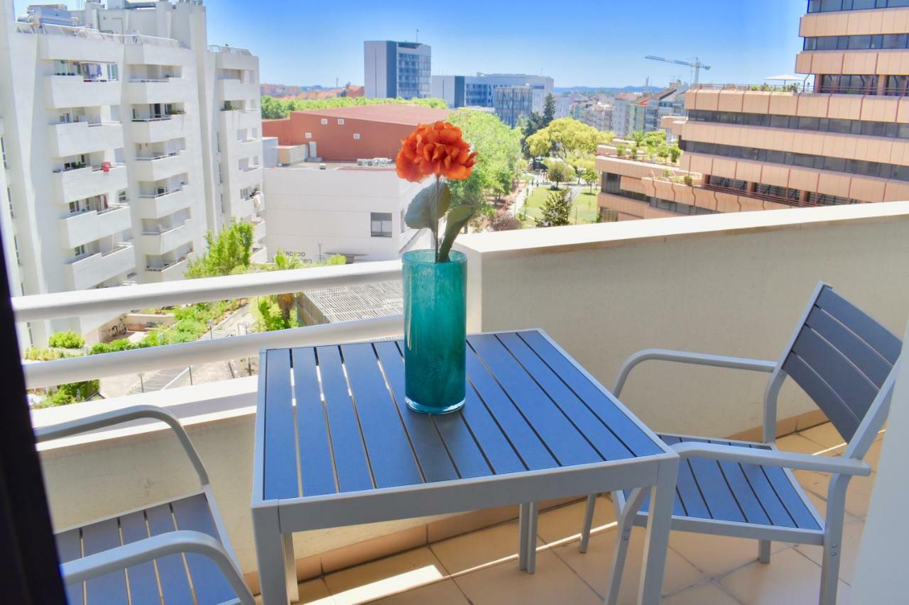 Boutique Apartment - 2 Bedroom - Lisbon City Center Dış mekan fotoğraf